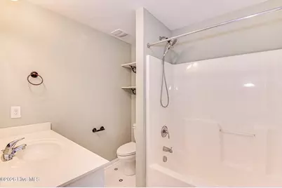 51 Murrah Road Ext, North Augusta, SC 29860 - Photo 26