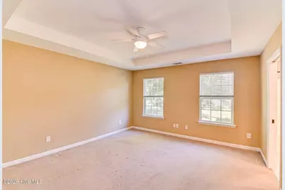 51 Murrah Road Ext, North Augusta, SC 29860 - Photo 20