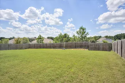 774 Whitney Pass, Evans, GA 30809 - Photo 22