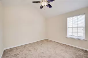 774 Whitney Pass, Evans, GA 30809 - Photo 12