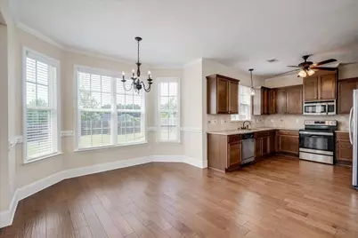 774 Whitney Pass, Evans, GA 30809 - Photo 4