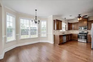 774 Whitney Pass, Evans, GA 30809 - Photo 4