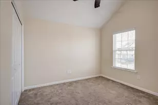 774 Whitney Pass, Evans, GA 30809 - Photo 16