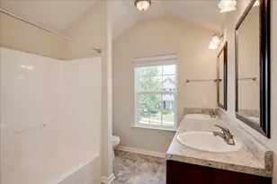 774 Whitney Pass, Evans, GA 30809 - Photo 18