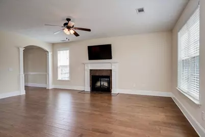 774 Whitney Pass, Evans, GA 30809 - Photo 2