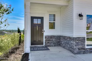 716 Tess St, Graniteville, SC 29829 - Photo 10