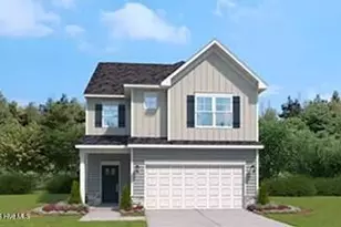 716 Tess St, Graniteville, SC 29829 - Photo 1
