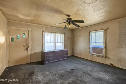 131 Hudson Street, Rockingham, NC 28379 - Photo 12