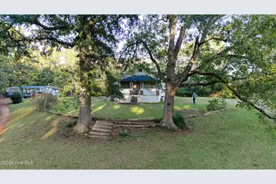 131 Hudson Street, Rockingham, NC 28379 - Photo 6