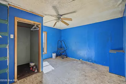 131 Hudson Street, Rockingham, NC 28379 - Photo 16