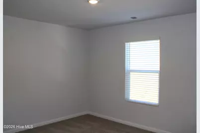 5165 Montana Loop, North Augusta, SC 29841 - Photo 28