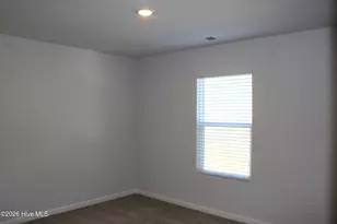 5165 Montana Loop, North Augusta, SC 29841 - Photo 28
