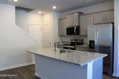 5165 Montana Loop, North Augusta, SC 29841 - Photo 12