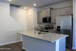 5165 Montana Loop, North Augusta, SC 29841 - Photo 12