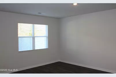 5165 Montana Loop, North Augusta, SC 29841 - Photo 32