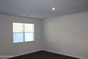 5165 Montana Loop, North Augusta, SC 29841 - Photo 32