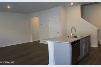 5165 Montana Loop, North Augusta, SC 29841 - Photo 14