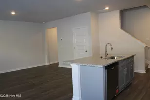 5165 Montana Loop, North Augusta, SC 29841 - Photo 14