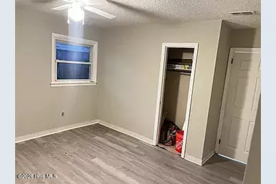 108 E Hale Street, Augusta, GA 30901 - Photo 8