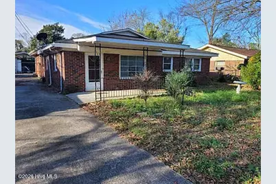 108 E Hale Street, Augusta, GA 30901 - Photo 12