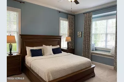 260 Cochrane Castle Circle # 6, Pinehurst, NC 28374 - Photo 10