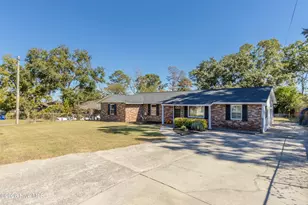 404 Old Anderson Rd, Martinez, GA 30907 - Photo 2