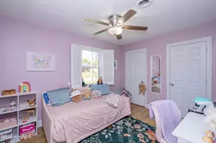 404 Old Anderson Rd, Martinez, GA 30907 - Photo 36