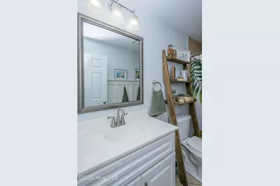 404 Old Anderson Road, Martinez, GA 30907 - Photo 38