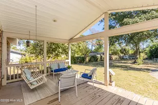 404 Old Anderson Rd, Martinez, GA 30907 - Photo 40