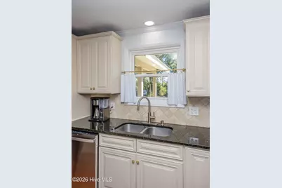 404 Old Anderson Road, Martinez, GA 30907 - Photo 24