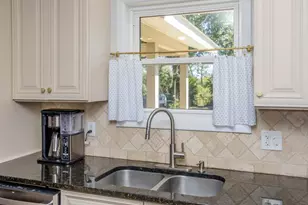 404 Old Anderson Rd, Martinez, GA 30907 - Photo 24