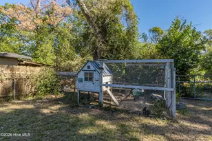 404 Old Anderson Rd, Martinez, GA 30907 - Photo 44