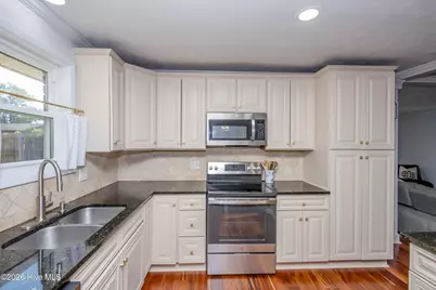 404 Old Anderson Road, Martinez, GA 30907 - Photo 22
