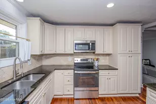 404 Old Anderson Rd, Martinez, GA 30907 - Photo 22