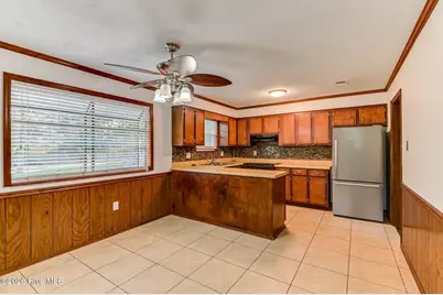 3209 Hillsview Drive, Augusta, GA 30909 - Photo 16