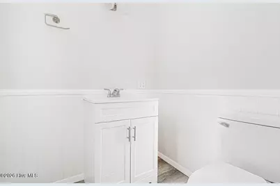 8633 Red Oak Boulevard, Nashville, NC 27856 - Photo 24