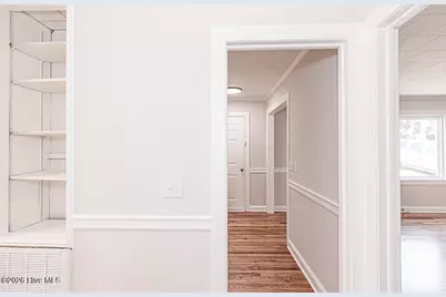 8633 Red Oak Boulevard, Nashville, NC 27856 - Photo 16