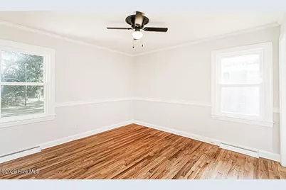 8633 Red Oak Boulevard, Nashville, NC 27856 - Photo 22