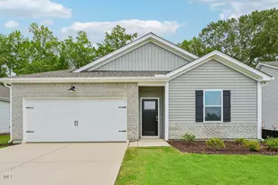 436 Conifer St, Sanford, NC 27332 - Photo 1