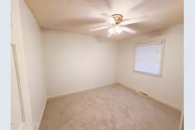 133 Whispering Pines Lane, West Jefferson, NC 28694 - Photo 12