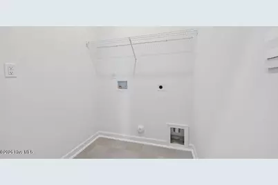 437 Conifer Street, Sanford, NC 27332 - Photo 22