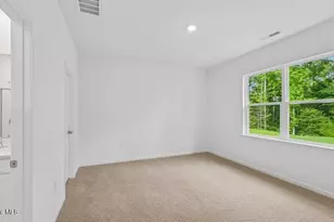 437 Conifer St, Sanford, NC 27332 - Photo 18
