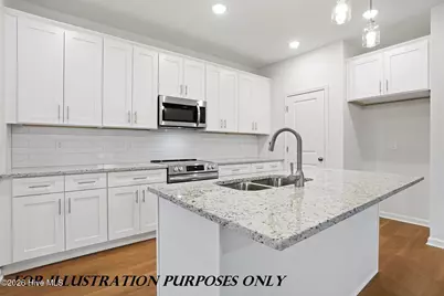 11480 Rockside Road, Middlesex, NC 27557 - Photo 8
