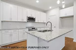11480 Rockside Rd, Middlesex, NC 27557 - Photo 8