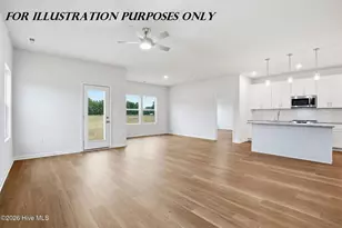11480 Rockside Rd, Middlesex, NC 27557 - Photo 10