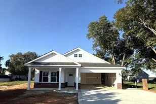 11480 Rockside Rd, Middlesex, NC 27557 - Photo 1