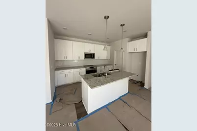 11480 Rockside Road, Middlesex, NC 27557 - Photo 2