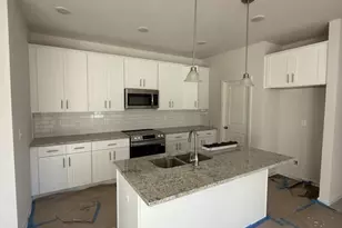 11480 Rockside Rd, Middlesex, NC 27557 - Photo 2