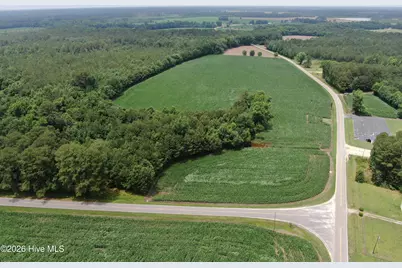 Tbd Pleasant Hope Road, Fairmont, NC 28340 - Photo 12