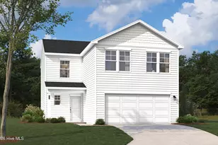 5099 Moncrief Cir, Graniteville, SC 29829 - Photo 1